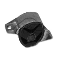 Soporte, motor - METALCAUCHO-49101 Soporte, motor - METALCAUCHO-49101