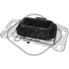 Soporte, motor - METALCAUCHO-49108