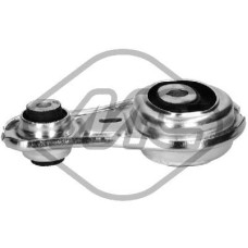 Soporte, motor - METALCAUCHO-49111