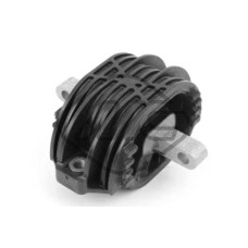 Soporte, motor - METALCAUCHO-49113 Soporte, motor - METALCAUCHO-49113