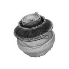 Soporte, motor - METALCAUCHO-49125