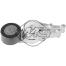 Brazo tensor, correa poli V - METALCAUCHO-49625