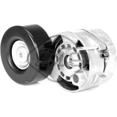 Brazo tensor, correa poli V - METALCAUCHO-49626