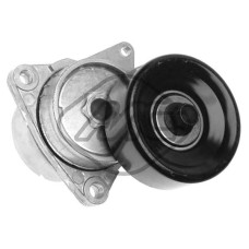 Brazo tensor, correa poli V - METALCAUCHO-49631
