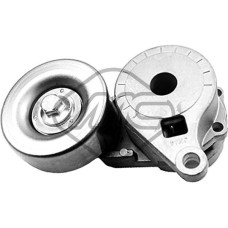 Brazo tensor, correa poli V - METALCAUCHO-49634