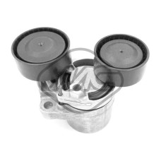 Brazo tensor, correa poli V - METALCAUCHO-49640
