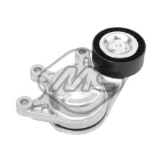Brazo tensor, correa poli V - METALCAUCHO-49641