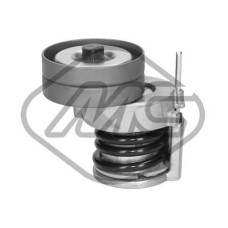 Brazo tensor, correa poli V - METALCAUCHO-49642
