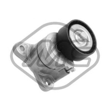Tensor de correa, correa poli V - METALCAUCHO-49657
