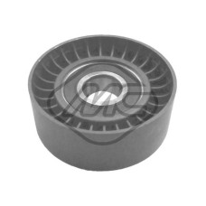 Kit de reparación, brazo tensor, correa poli V - METALCAUCHO-49659 Kit de reparación, brazo tensor, correa poli V - METALCAUCHO-49659