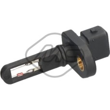 Sensor, temperatura del aire de admisión - METALCAUCHO-50001