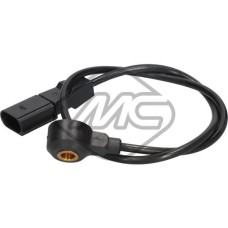 Sensor de detonaciones - METALCAUCHO-50006