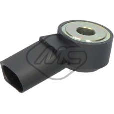 Sensor de detonaciones - METALCAUCHO-50010