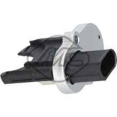 Sensor ángulo dirección - METALCAUCHO-50012
