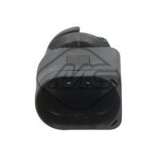 Sensor, temperaura exterior - METALCAUCHO-50016 Sensor, temperaura exterior - METALCAUCHO-50016