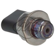 Sensor, presión combustible - METALCAUCHO-50019