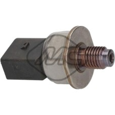 Sensor, presión combustible - METALCAUCHO-50021