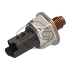 Sensor, presión combustible - METALCAUCHO-50022