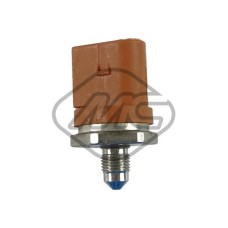 Sensor, presión combustible - METALCAUCHO-50025 Sensor, presión combustible - METALCAUCHO-50025
