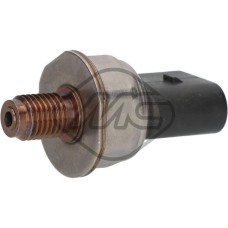 Sensor, presión combustible - METALCAUCHO-50028