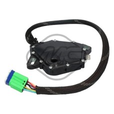 Sensor de revoluciones, caja automática - METALCAUCHO-50029