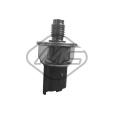 Sensor, presión combustible - METALCAUCHO-50031 Sensor, presión combustible - METALCAUCHO-50031