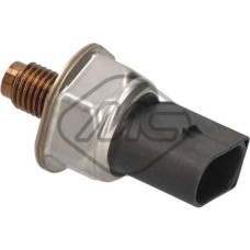 Sensor, presión combustible - METALCAUCHO-50040