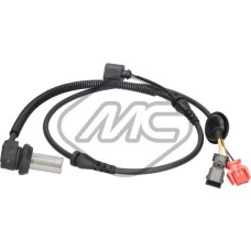 Sensor, revoluciones de la rueda - METALCAUCHO-50042