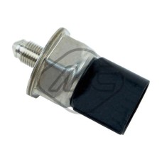 Sensor, presión combustible - METALCAUCHO-50043