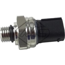Sensor, presión combustible - METALCAUCHO-50054