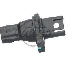 Generador de impulsos, cigüeñal - METALCAUCHO-50057