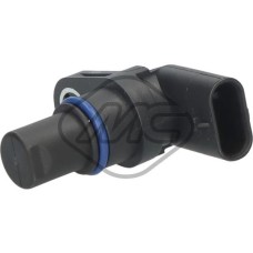Sensor, posición arbol de levas - METALCAUCHO-50059