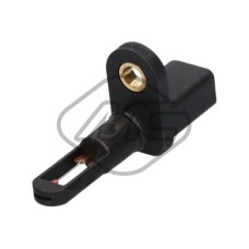 Sensor, temperatura del aire de admisión - METALCAUCHO-50061 Sensor, temperatura del aire de admisión - METALCAUCHO-50061