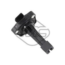 Sensor, nivel de aceite del motor - METALCAUCHO-50062 Sensor, nivel de aceite del motor - METALCAUCHO-50062