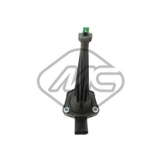 Sensor, nivel de aceite del motor - METALCAUCHO-50063