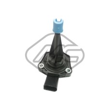 Sensor, nivel de aceite del motor - METALCAUCHO-50064