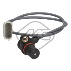 Generador de impulsos, cigüeñal - METALCAUCHO-50065