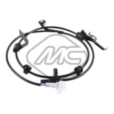 Sensor, revoluciones de la rueda - METALCAUCHO-50068