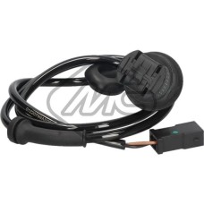 Sensor, revoluciones de la rueda - METALCAUCHO-50093