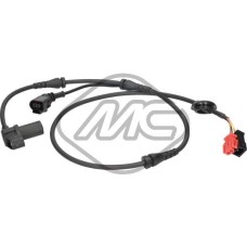 Sensor, revoluciones de la rueda - METALCAUCHO-50095