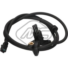 Sensor, revoluciones de la rueda - METALCAUCHO-50100