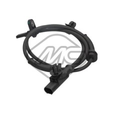 Sensor, revoluciones de la rueda - METALCAUCHO-50126