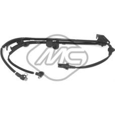 Sensor, revoluciones de la rueda - METALCAUCHO-50132