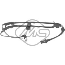 Sensor, revoluciones de la rueda - METALCAUCHO-50135