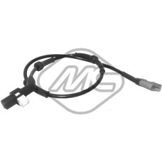 Sensor, revoluciones de la rueda - METALCAUCHO-50136