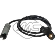 Sensor, revoluciones de la rueda - METALCAUCHO-50146