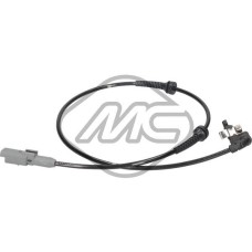 Sensor, revoluciones de la rueda - METALCAUCHO-50149