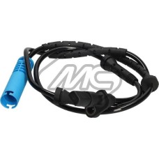 Sensor, revoluciones de la rueda - METALCAUCHO-50152