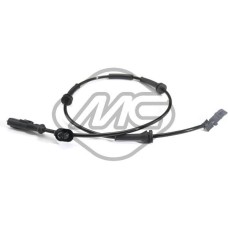 Sensor, revoluciones de la rueda - METALCAUCHO-50228