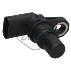 Sensor, posición arbol de levas - METALCAUCHO-50231